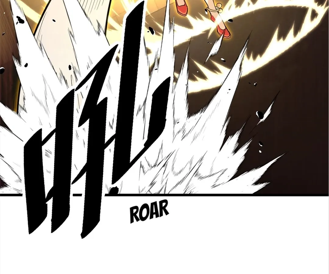 Chapter 62 - Image 44