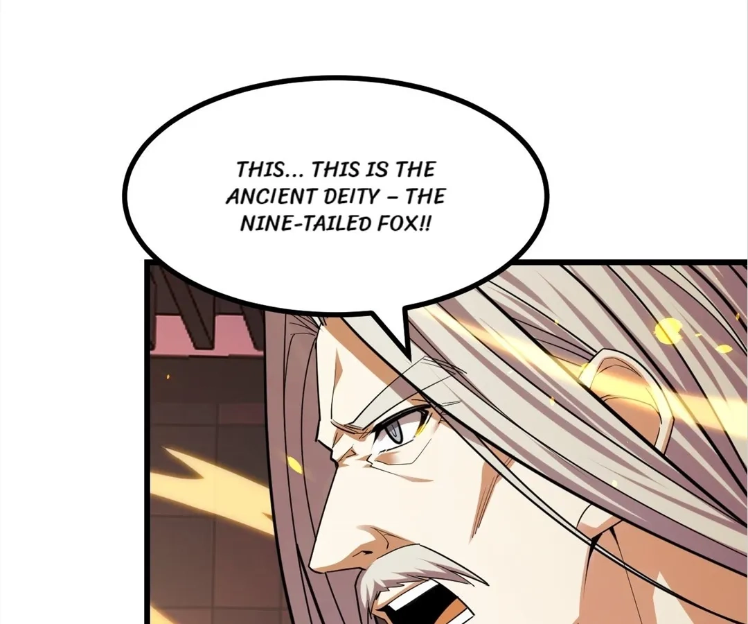 Chapter 62 - Image 45