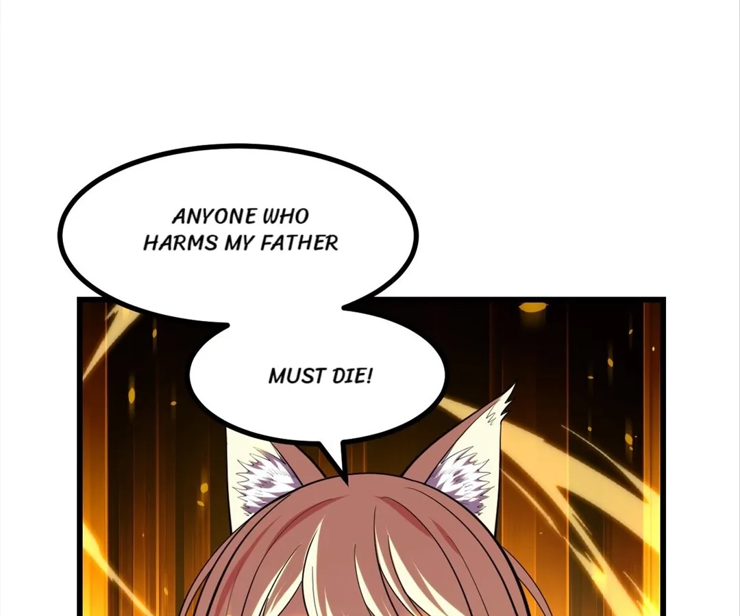 Chapter 62 - Image 47