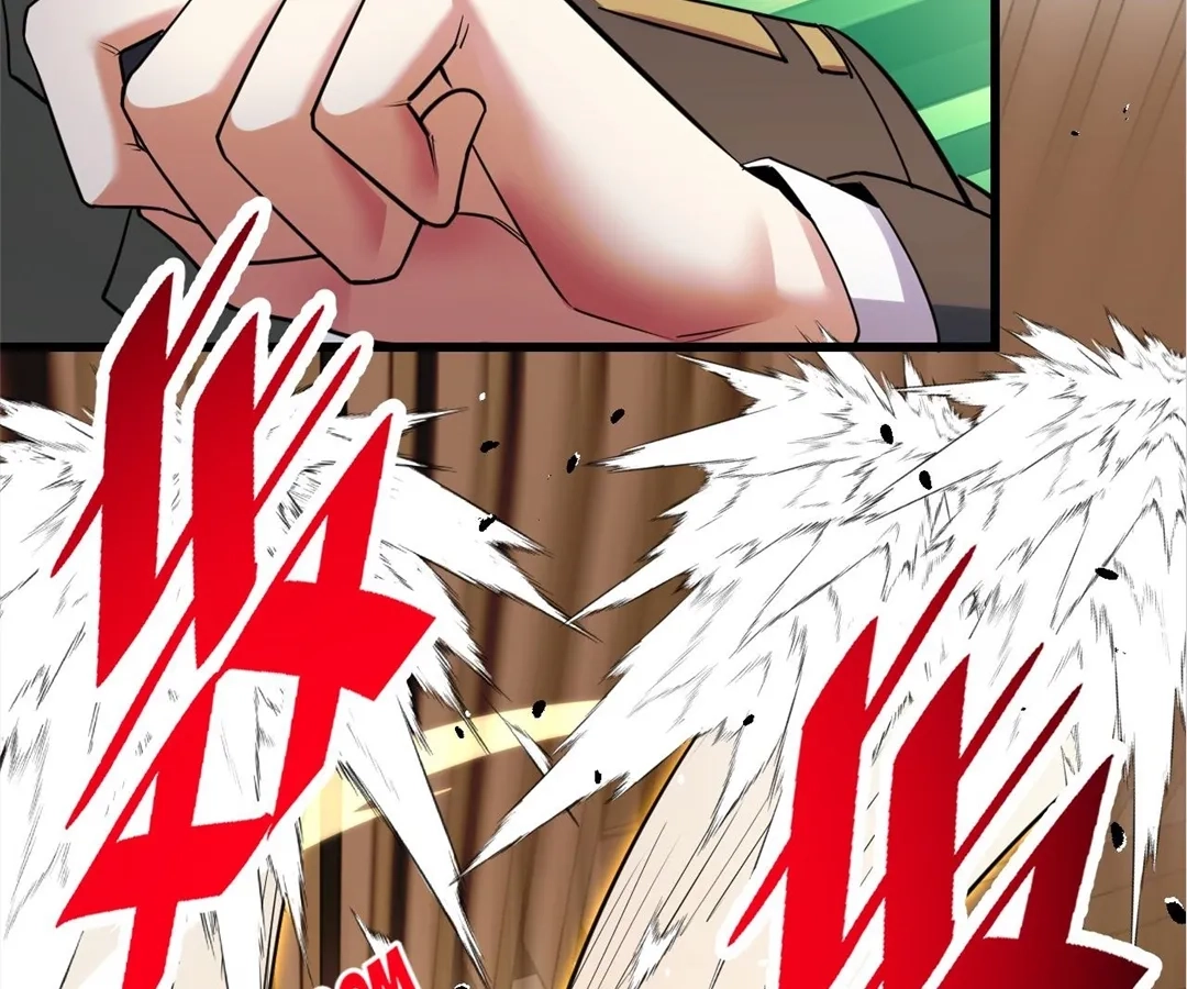 Chapter 62 - Image 5