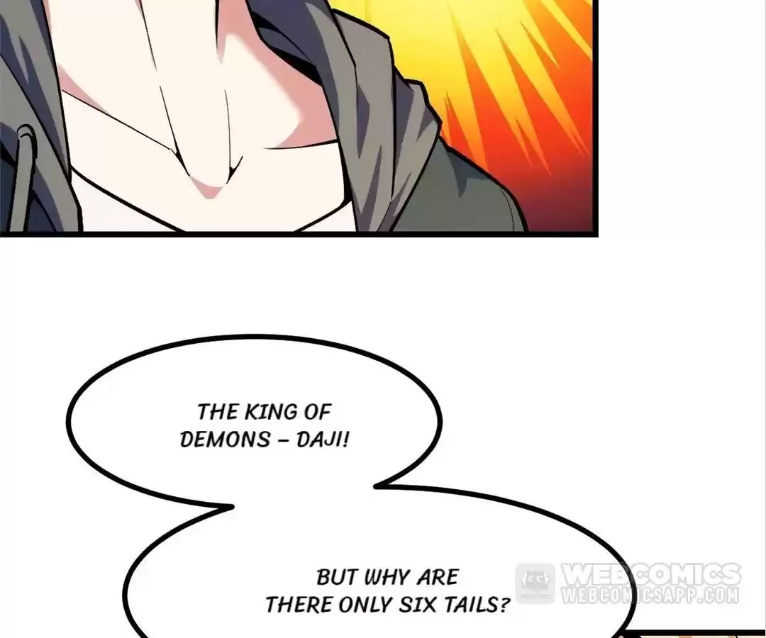 Chapter 62 - Image 51