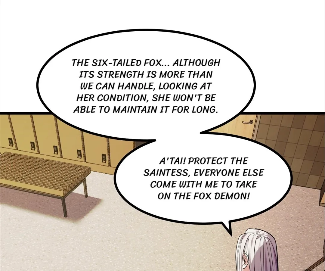Chapter 62 - Image 56