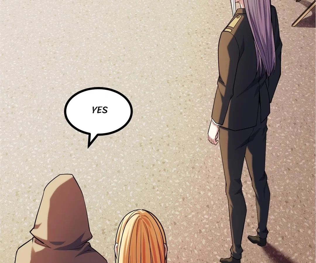Chapter 62 - Image 57
