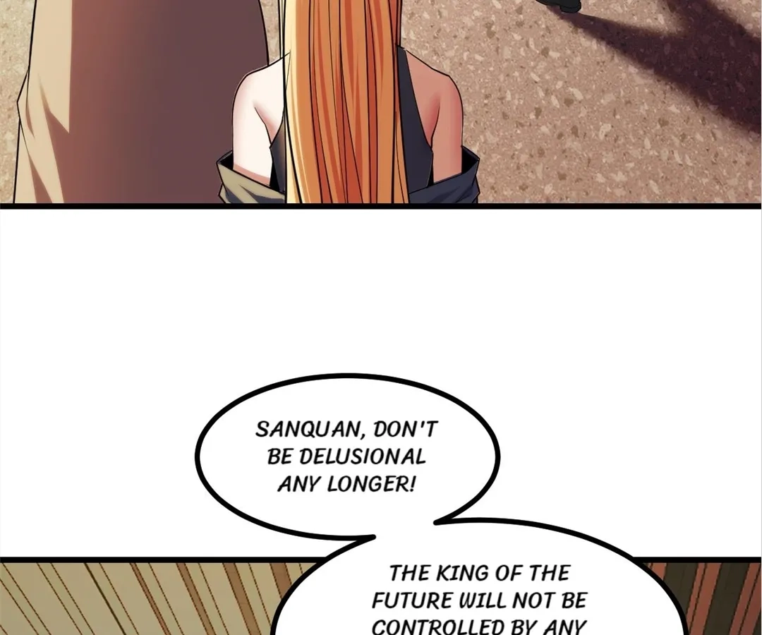 Chapter 62 - Image 58