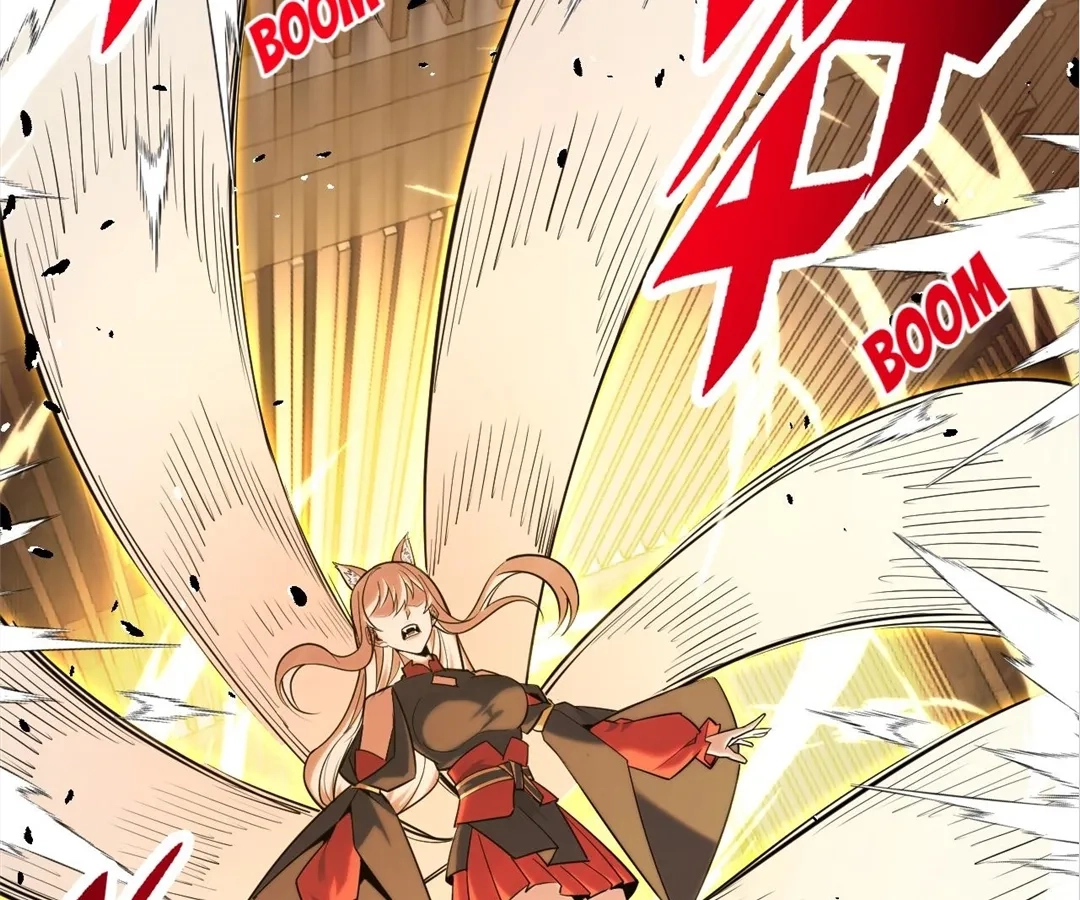 Chapter 62 - Image 6