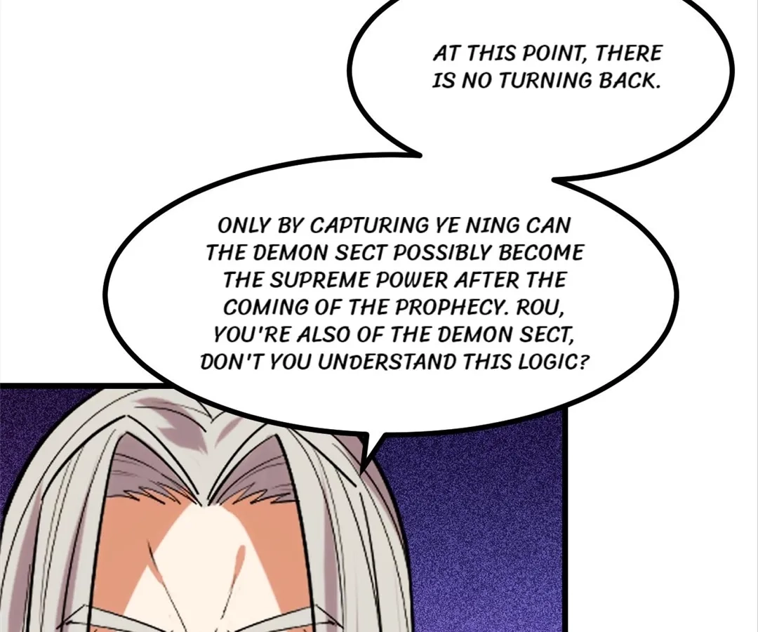Chapter 62 - Image 61