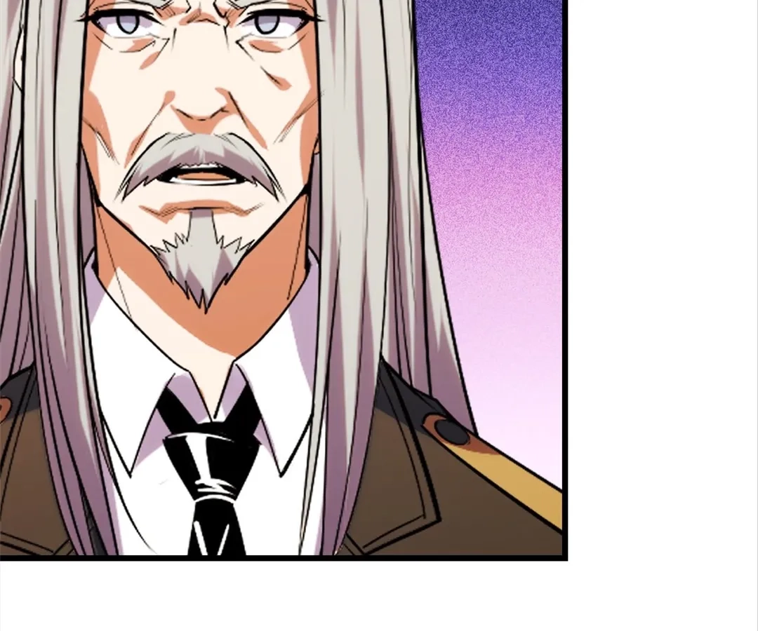 Chapter 62 - Image 62