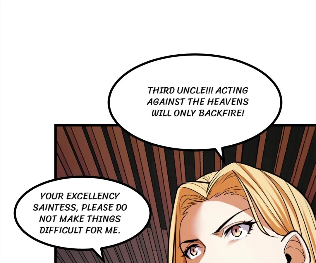 Chapter 62 - Image 63