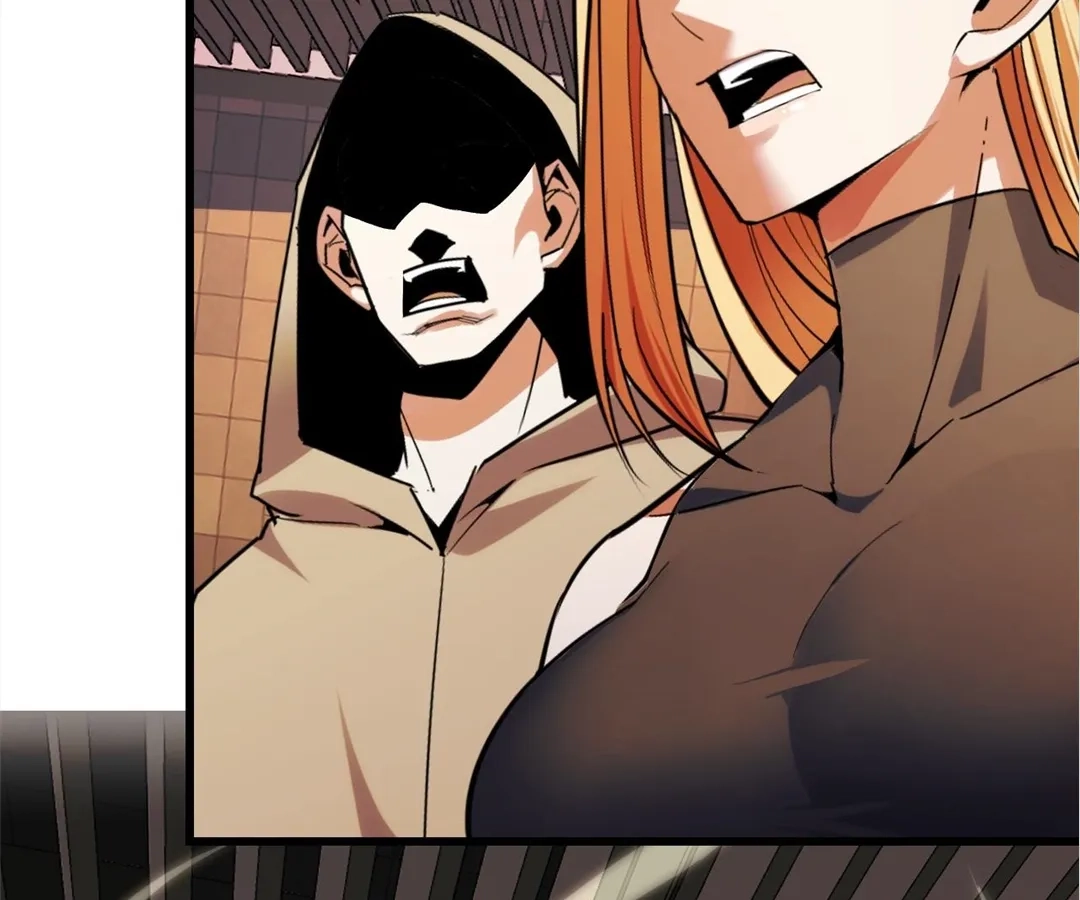 Chapter 62 - Image 64