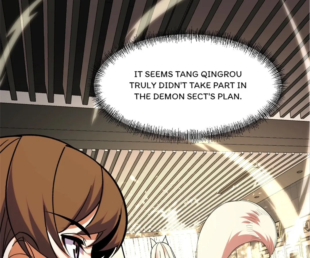 Chapter 62 - Image 65