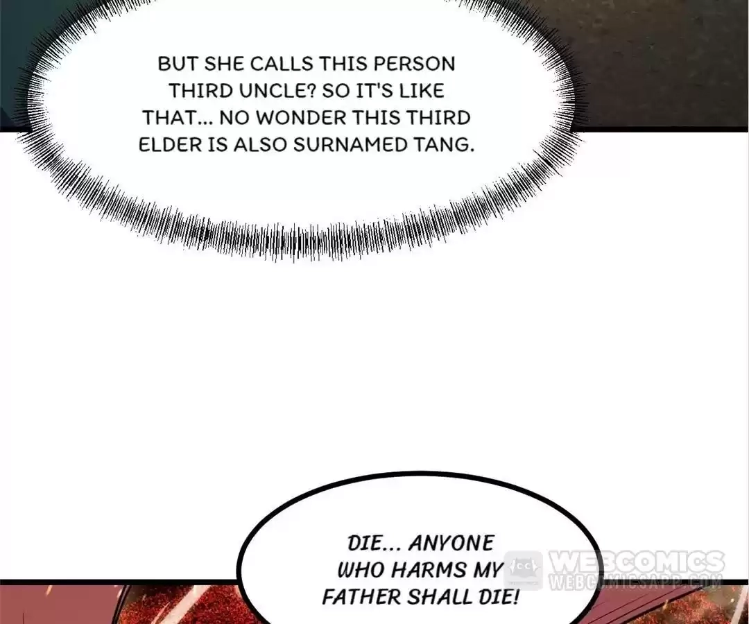 Chapter 62 - Image 67
