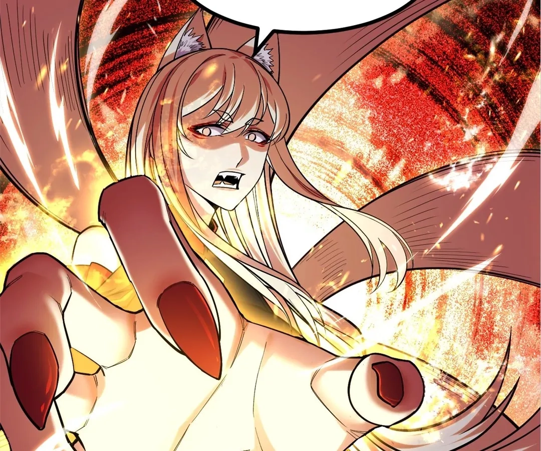 Chapter 62 - Image 68