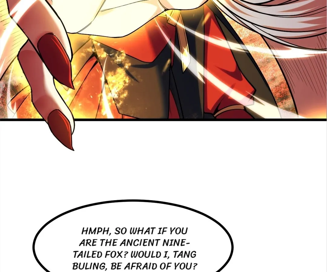 Chapter 62 - Image 69