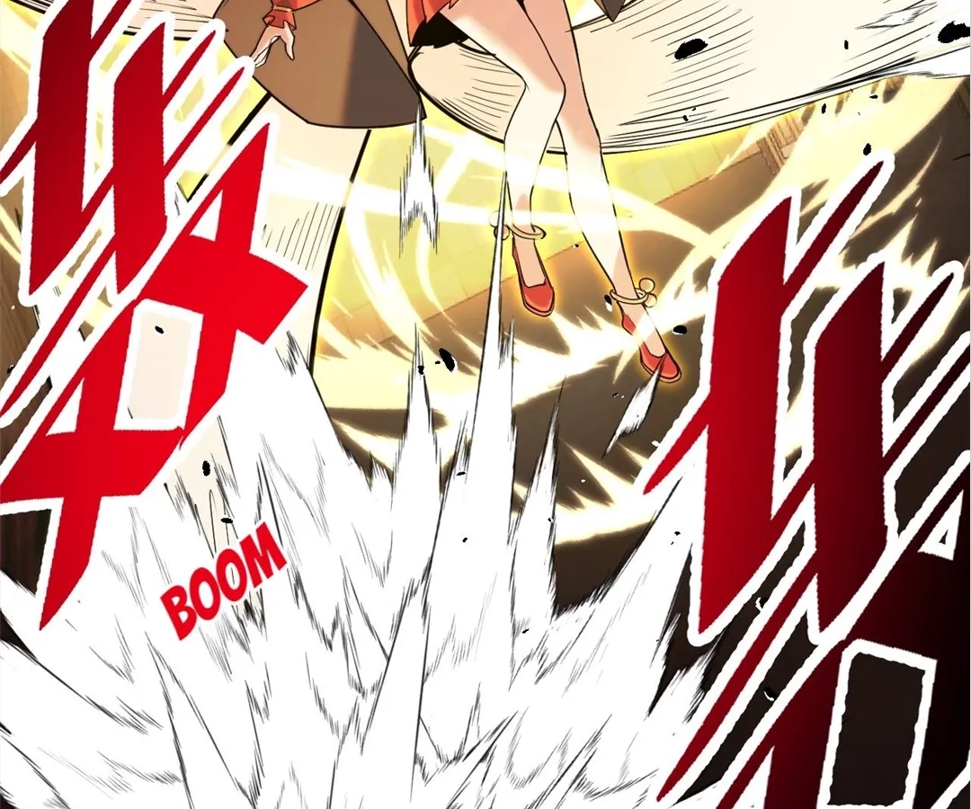Chapter 62 - Image 7