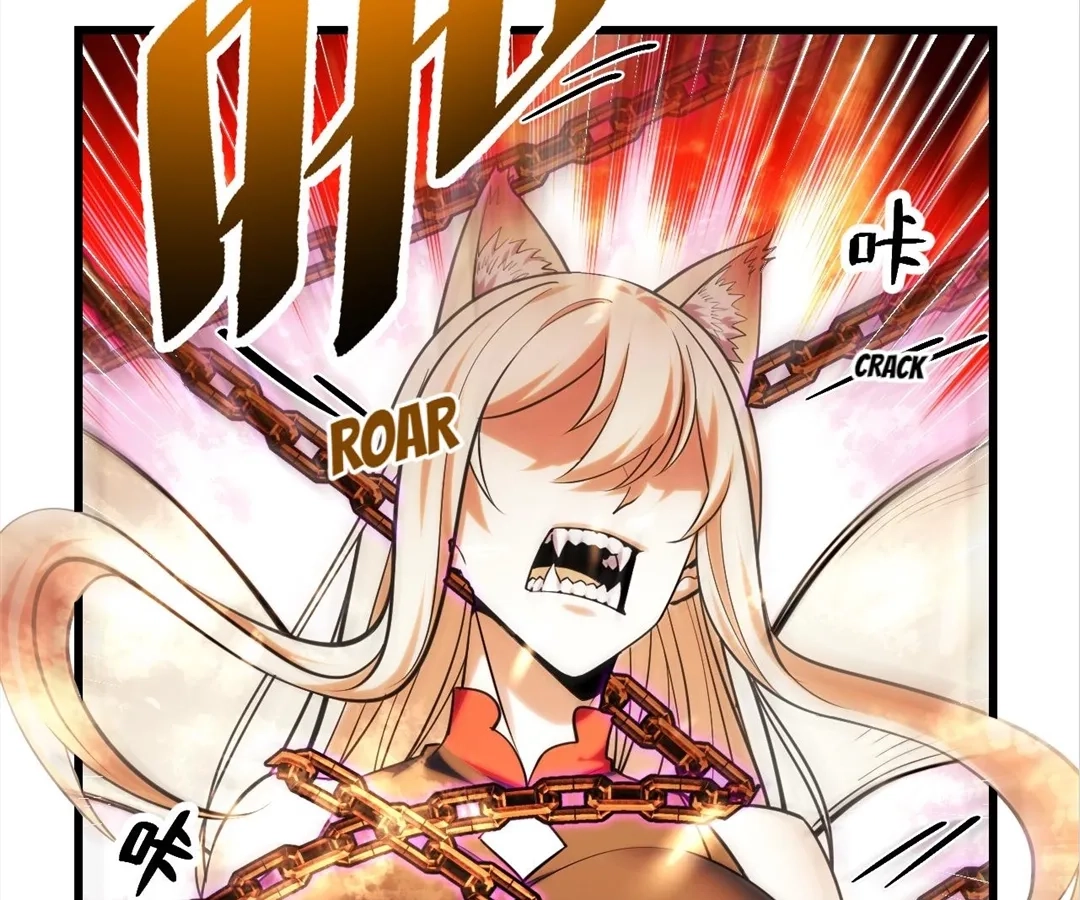 Chapter 62 - Image 78