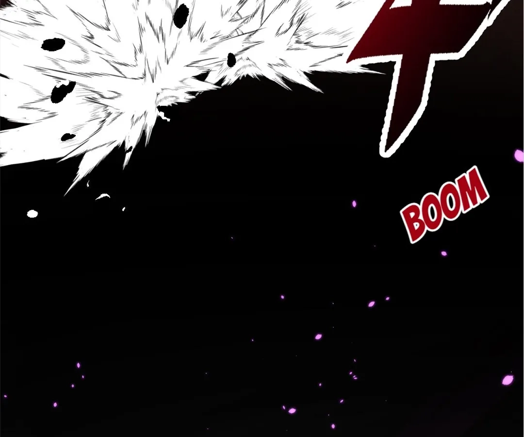 Chapter 62 - Image 8
