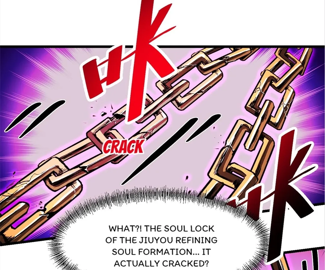 Chapter 62 - Image 80
