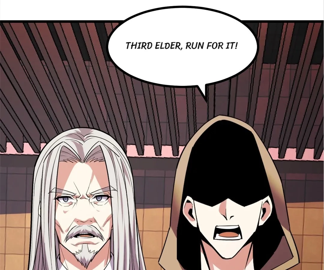 Chapter 62 - Image 82