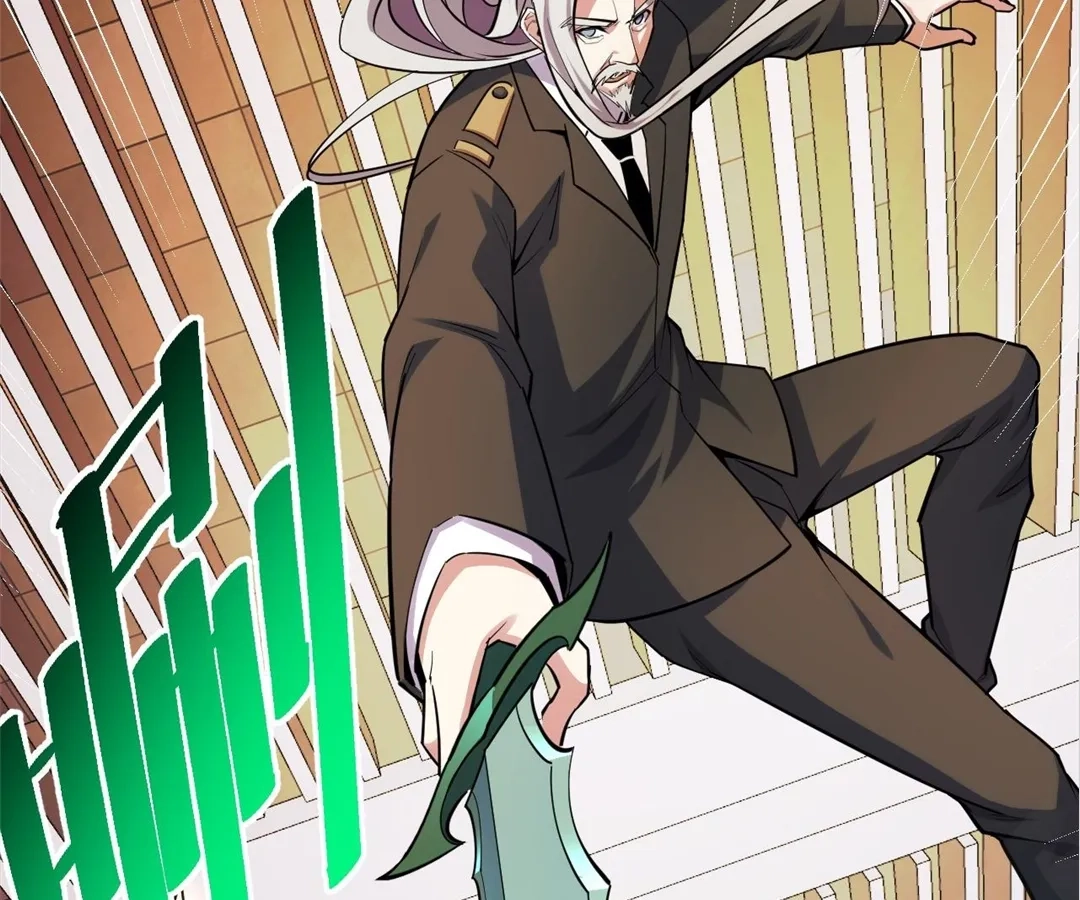 Chapter 62 - Image 89