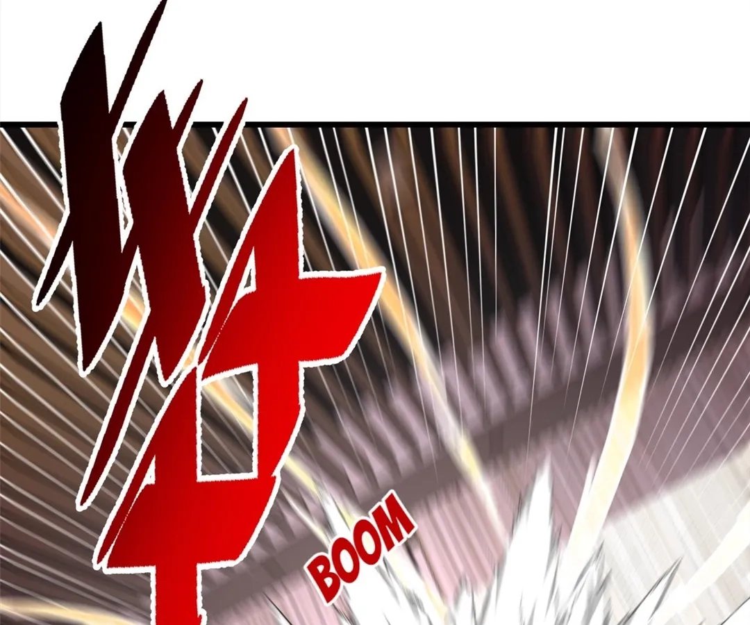 Chapter 62 - Image 96