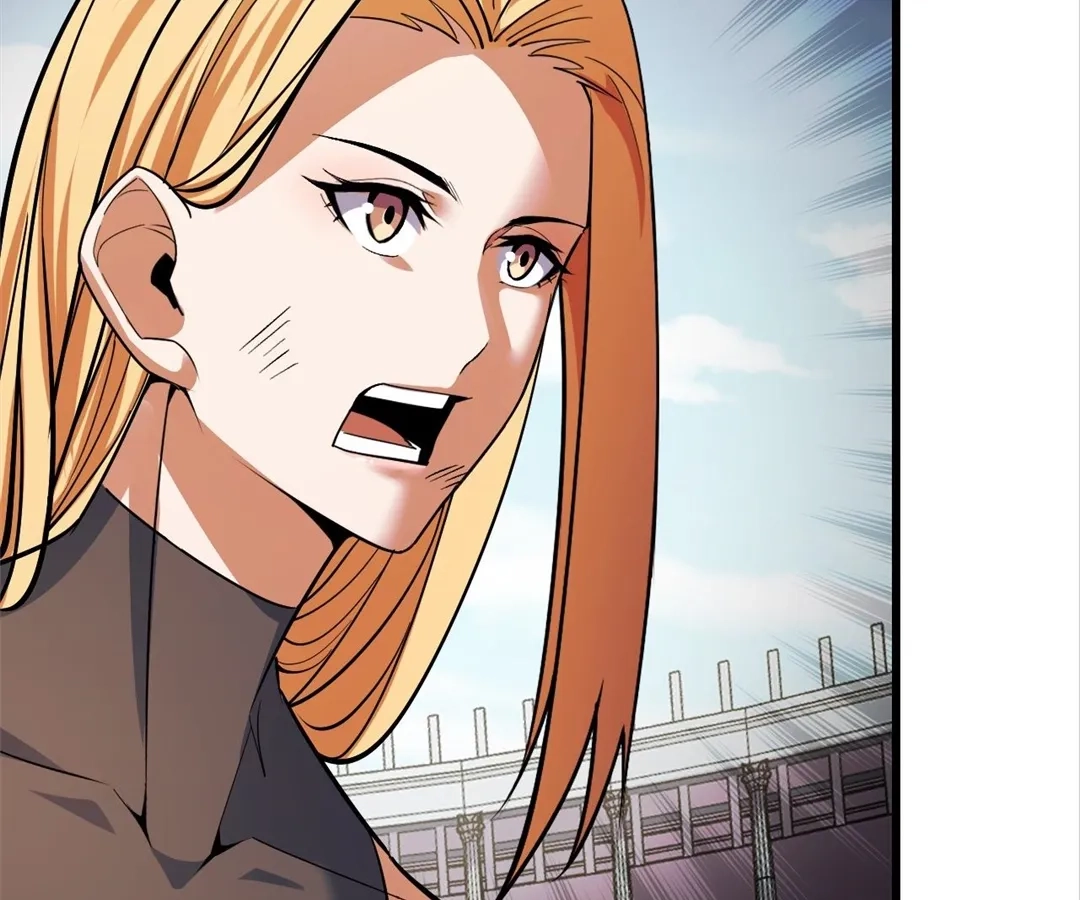 Chapter 63 - Image 101