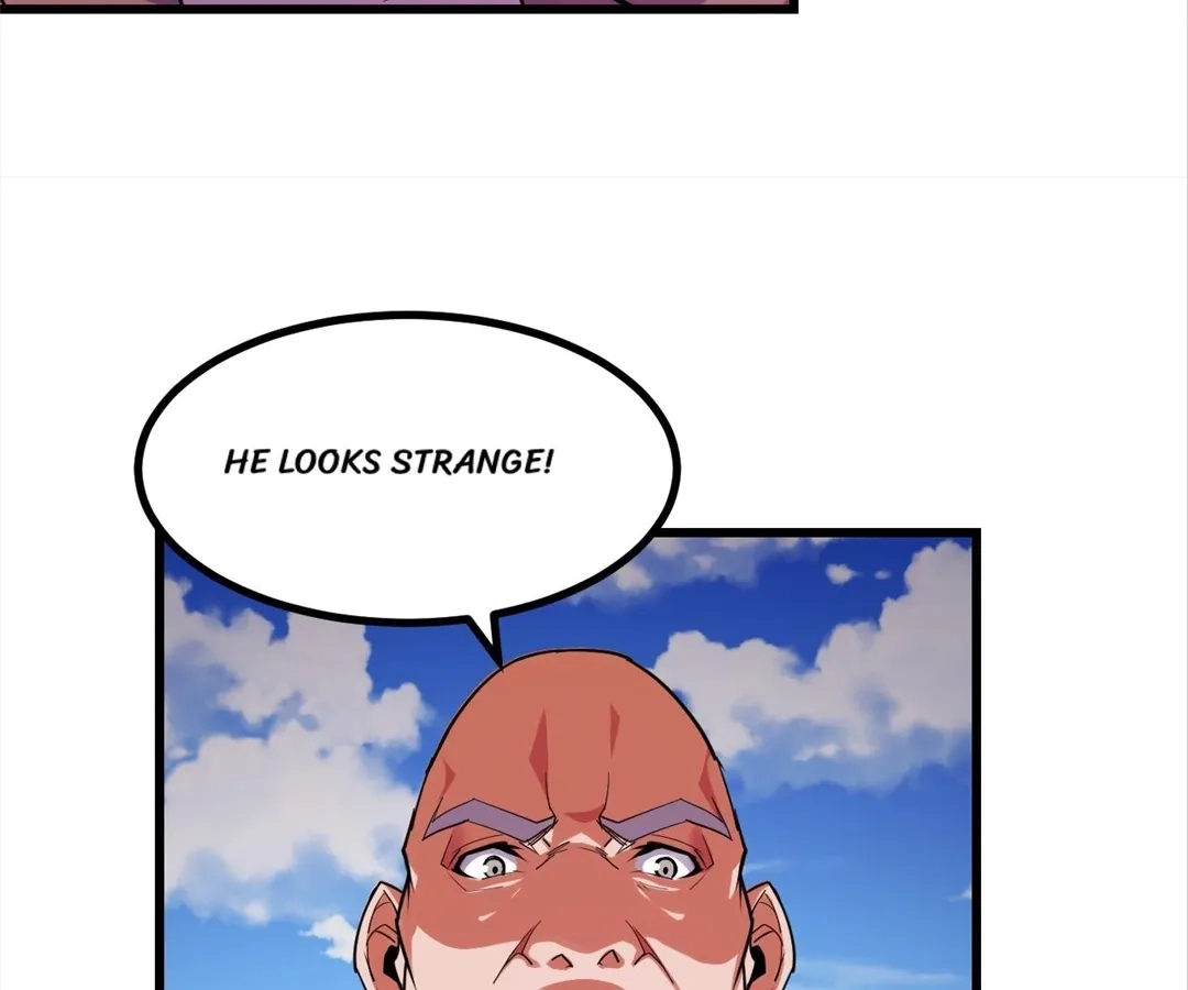 Chapter 63 - Image 12