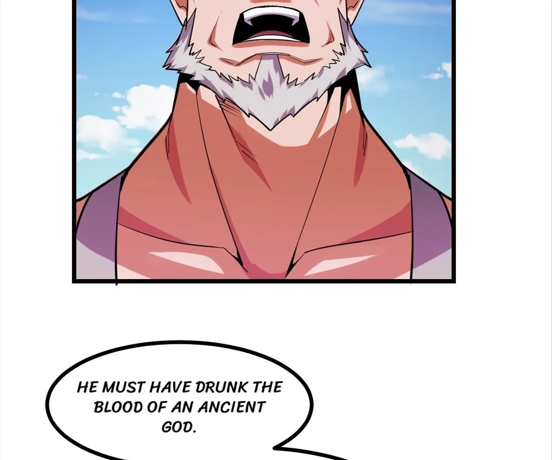 Chapter 63 - Image 13