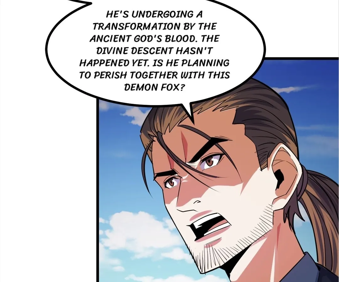 Chapter 63 - Image 14