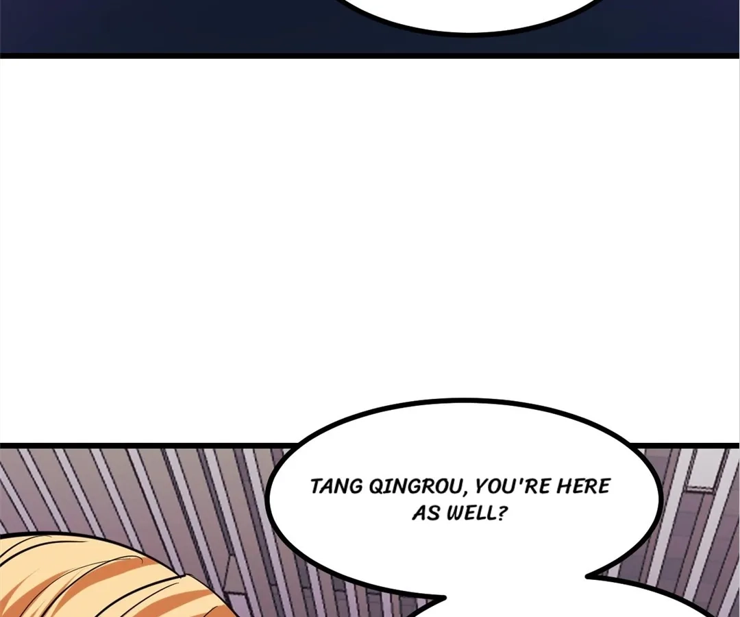 Chapter 63 - Image 18