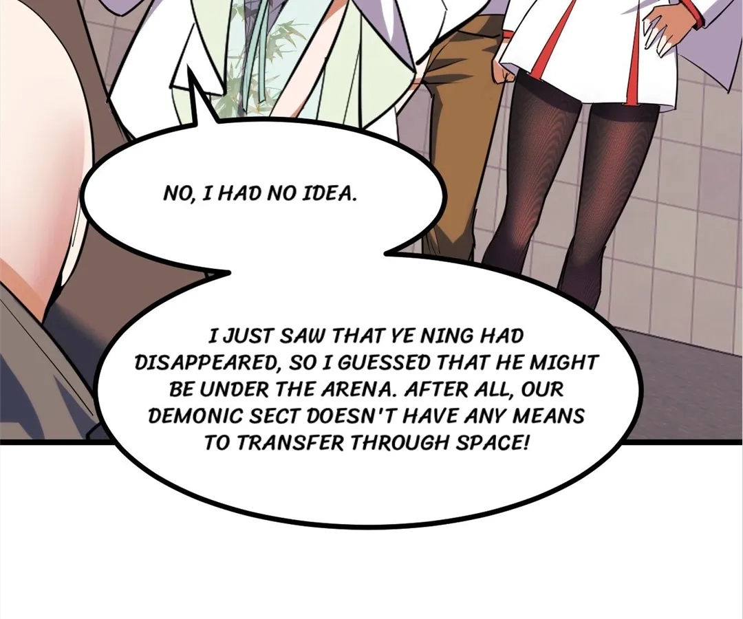 Chapter 63 - Image 20