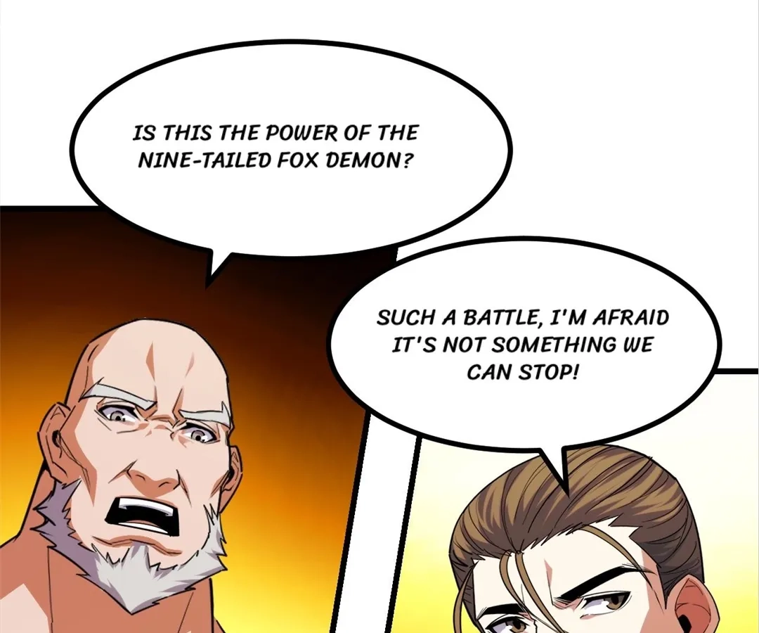 Chapter 63 - Image 32