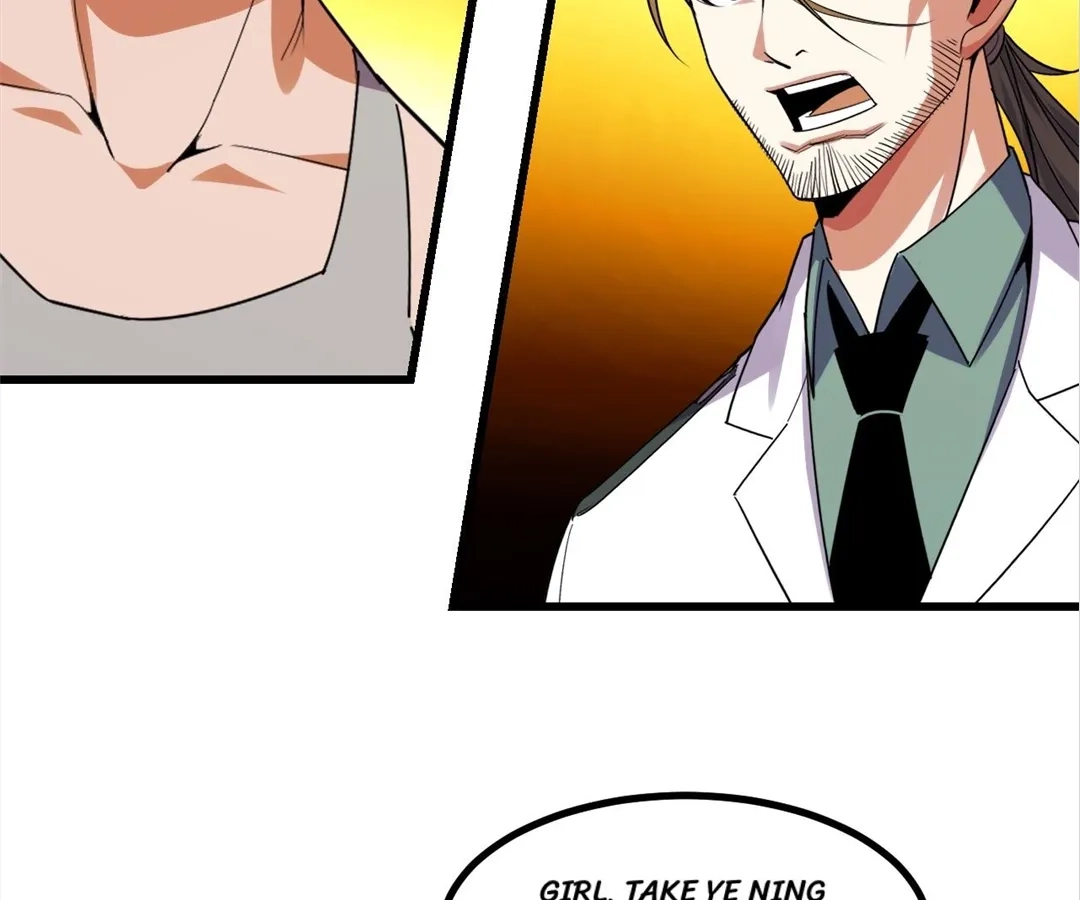 Chapter 63 - Image 33