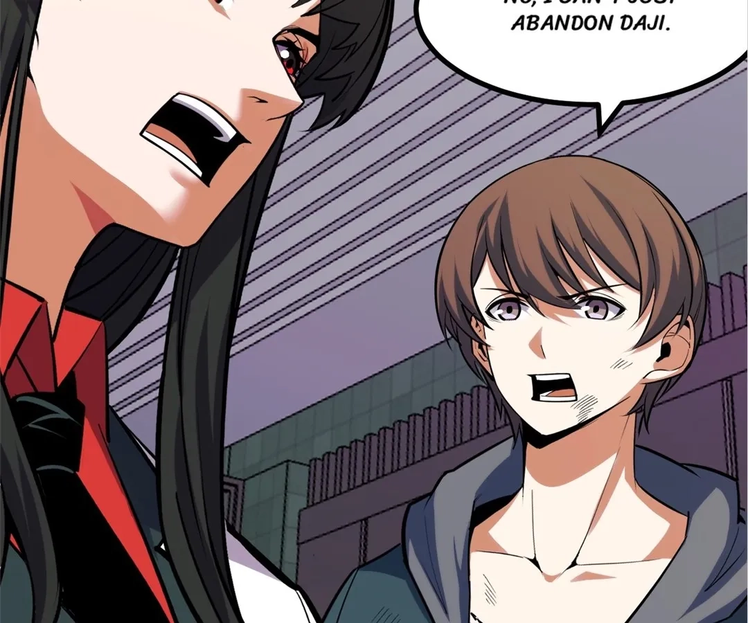 Chapter 63 - Image 36