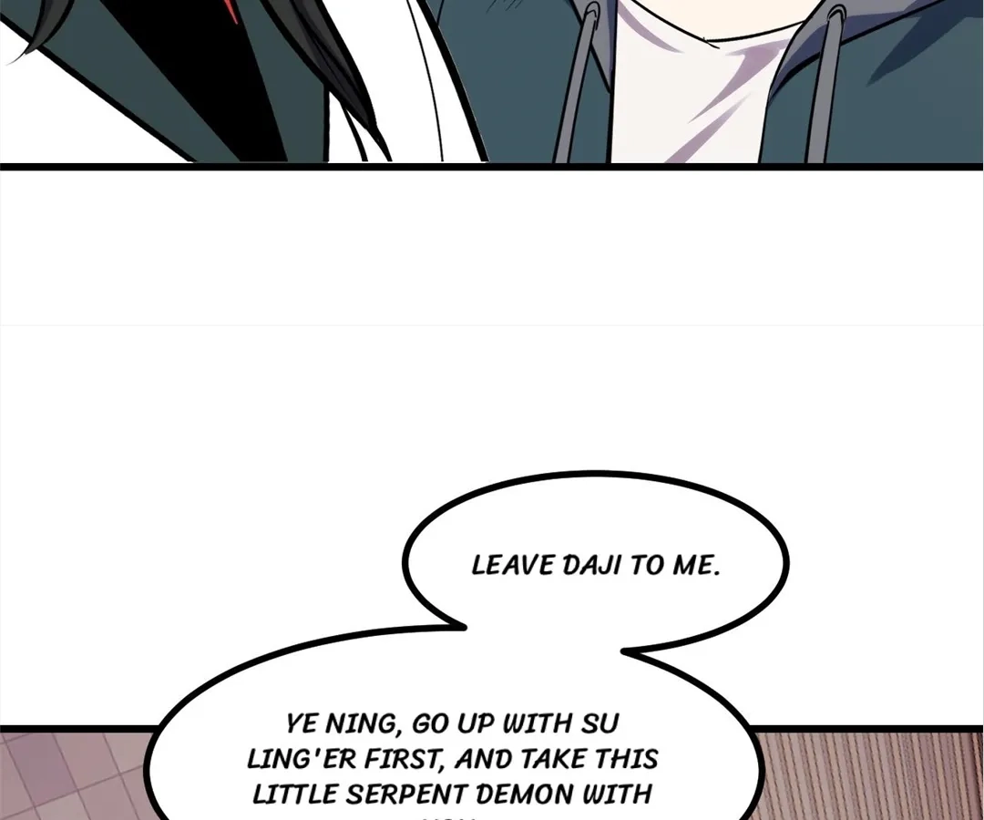 Chapter 63 - Image 37