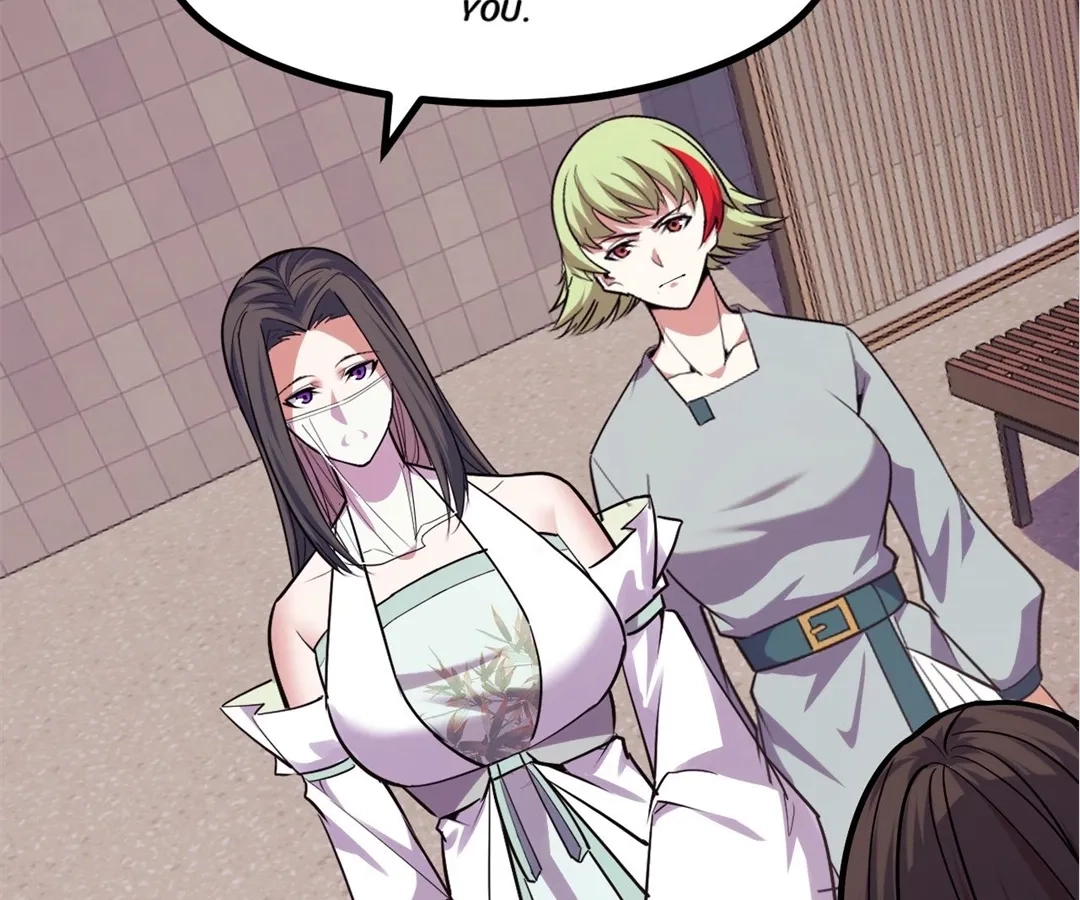 Chapter 63 - Image 38