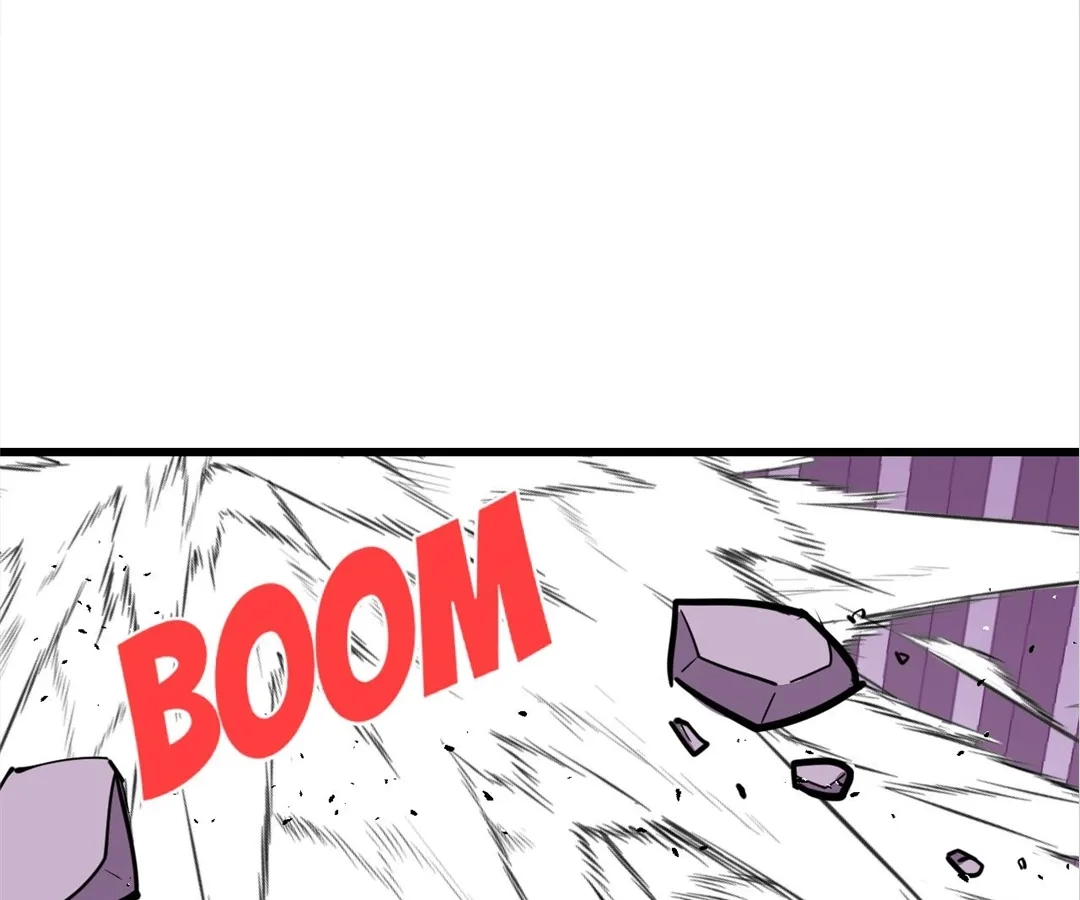 Chapter 63 - Image 4
