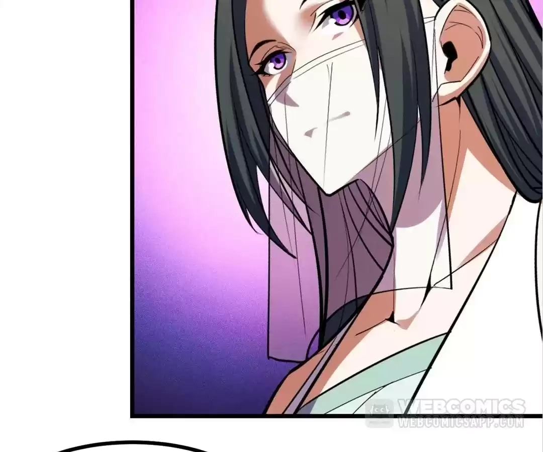 Chapter 63 - Image 43
