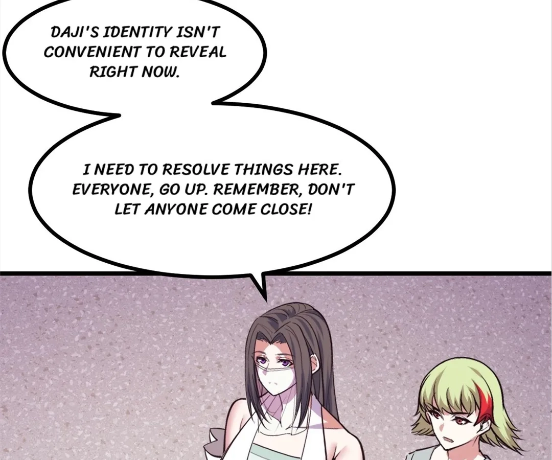 Chapter 63 - Image 44