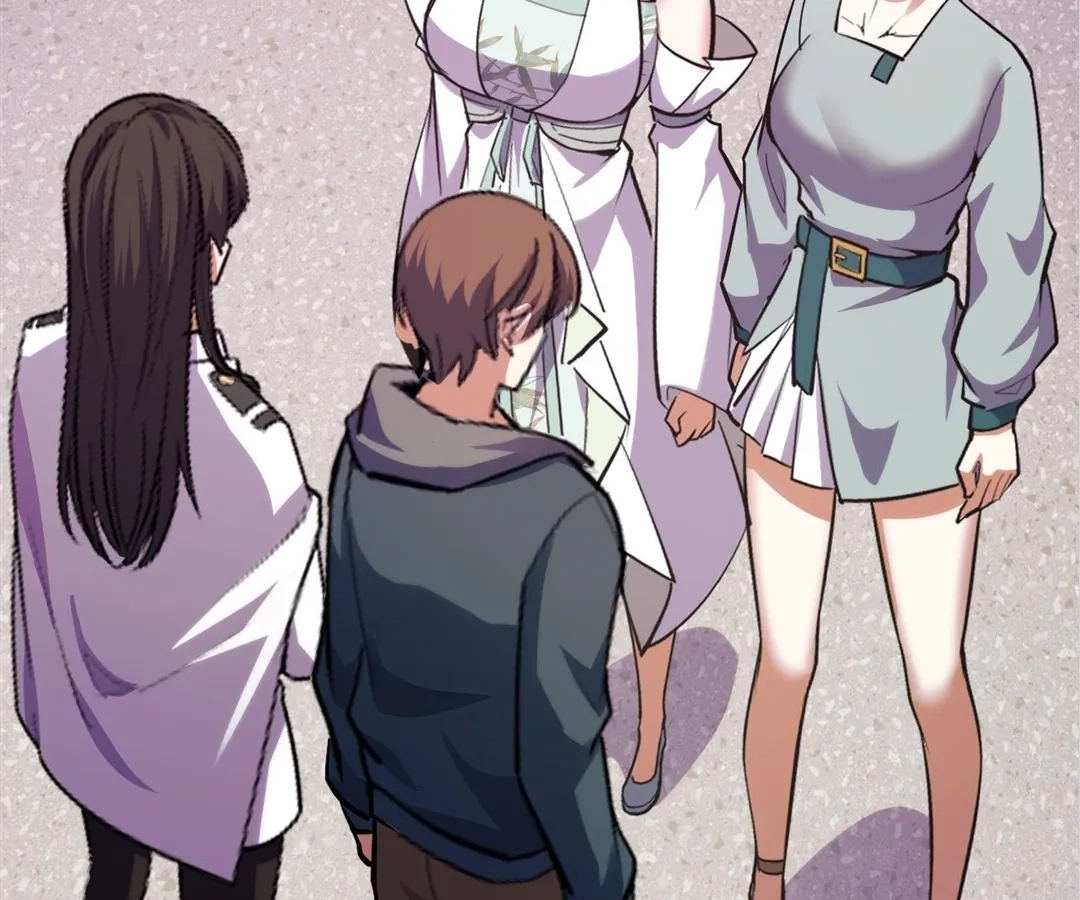 Chapter 63 - Image 45