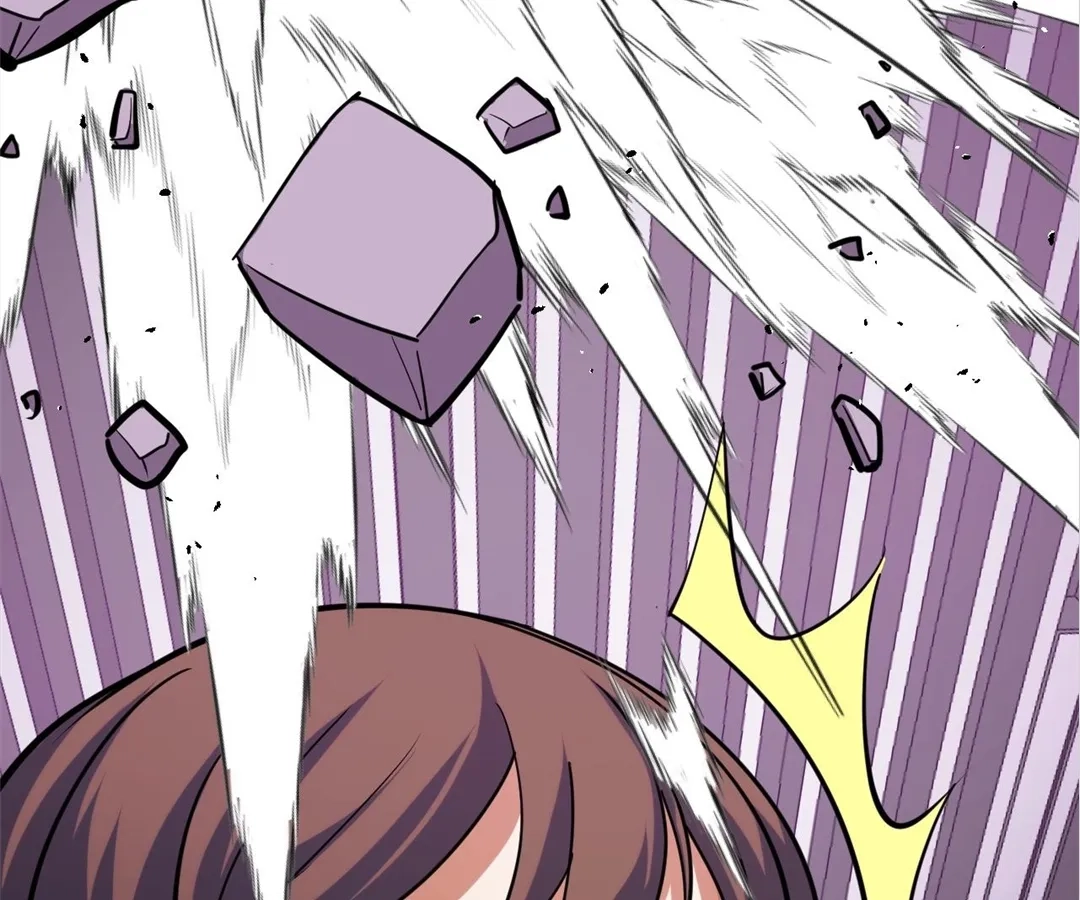 Chapter 63 - Image 5