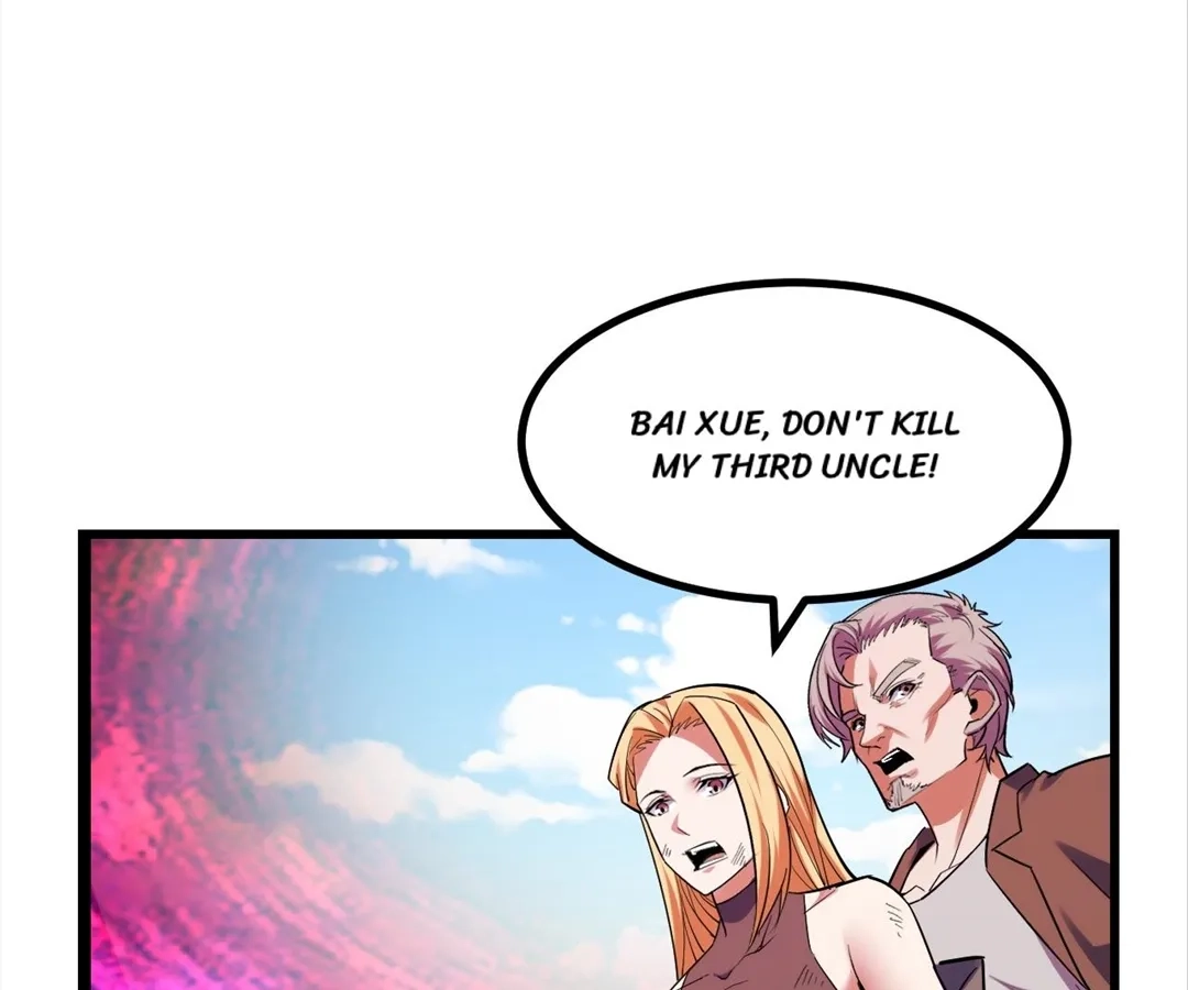 Chapter 63 - Image 52