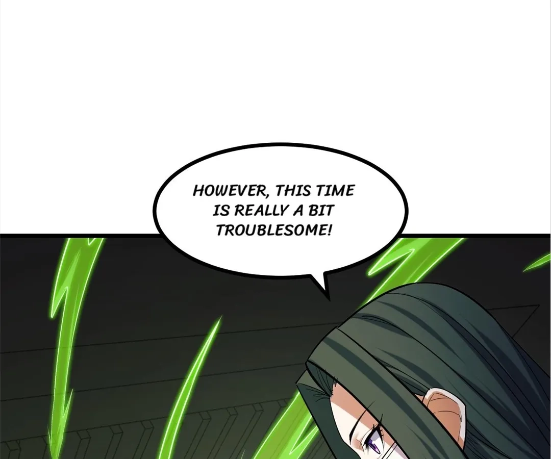 Chapter 63 - Image 57