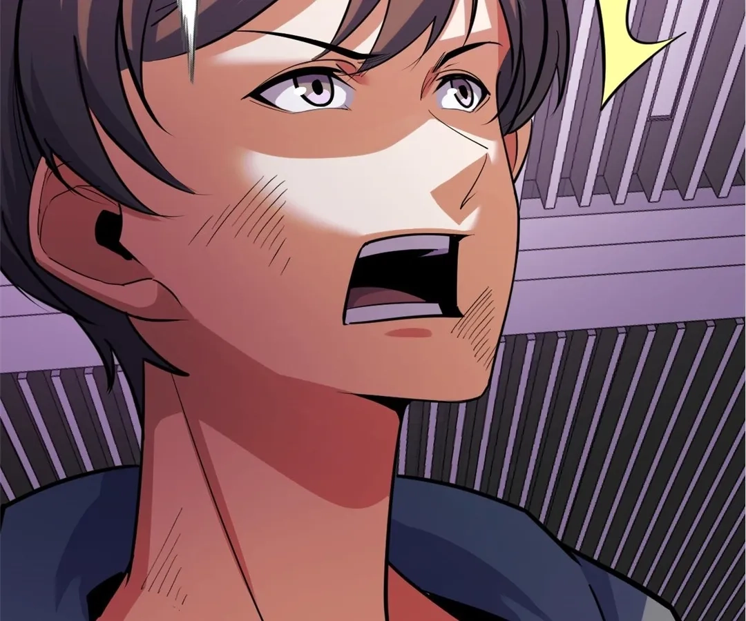 Chapter 63 - Image 6