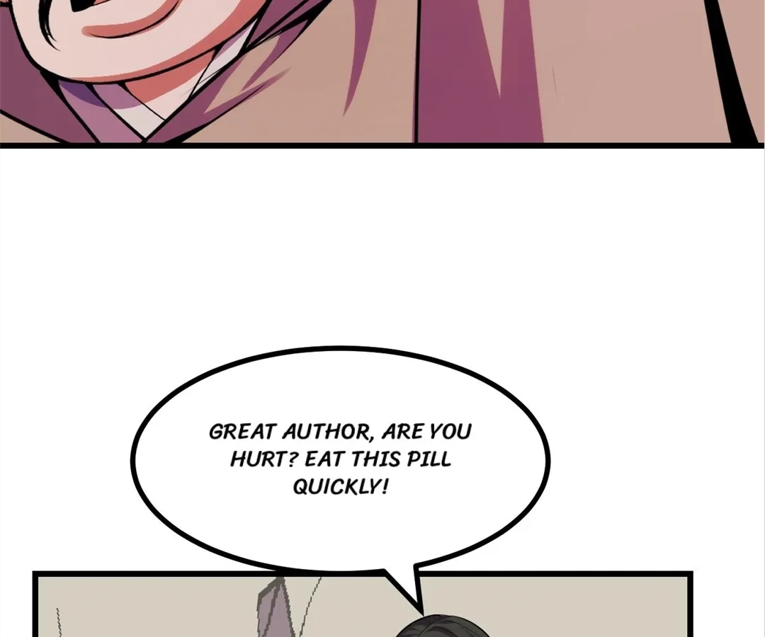 Chapter 63 - Image 68