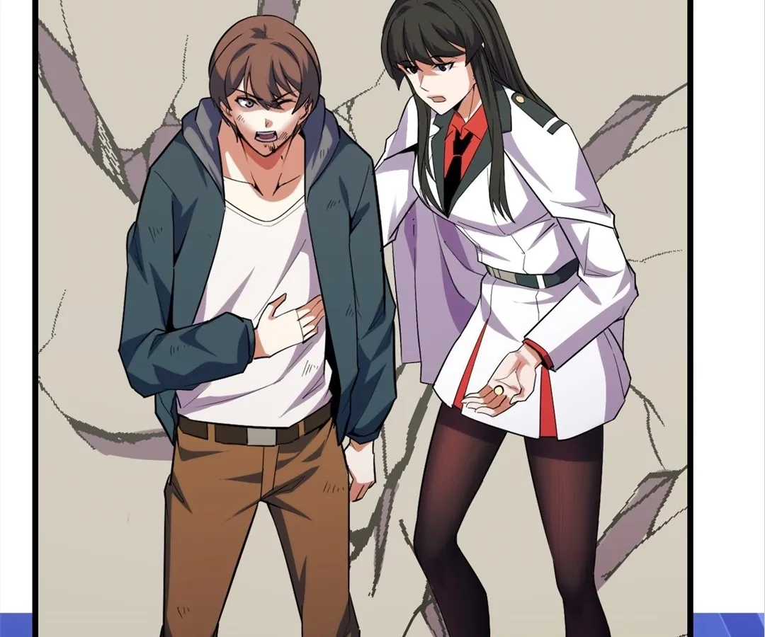 Chapter 63 - Image 69