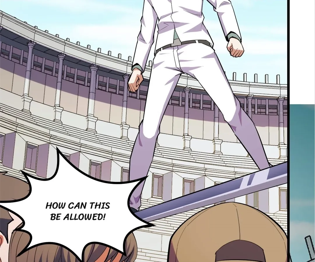 Chapter 63 - Image 78