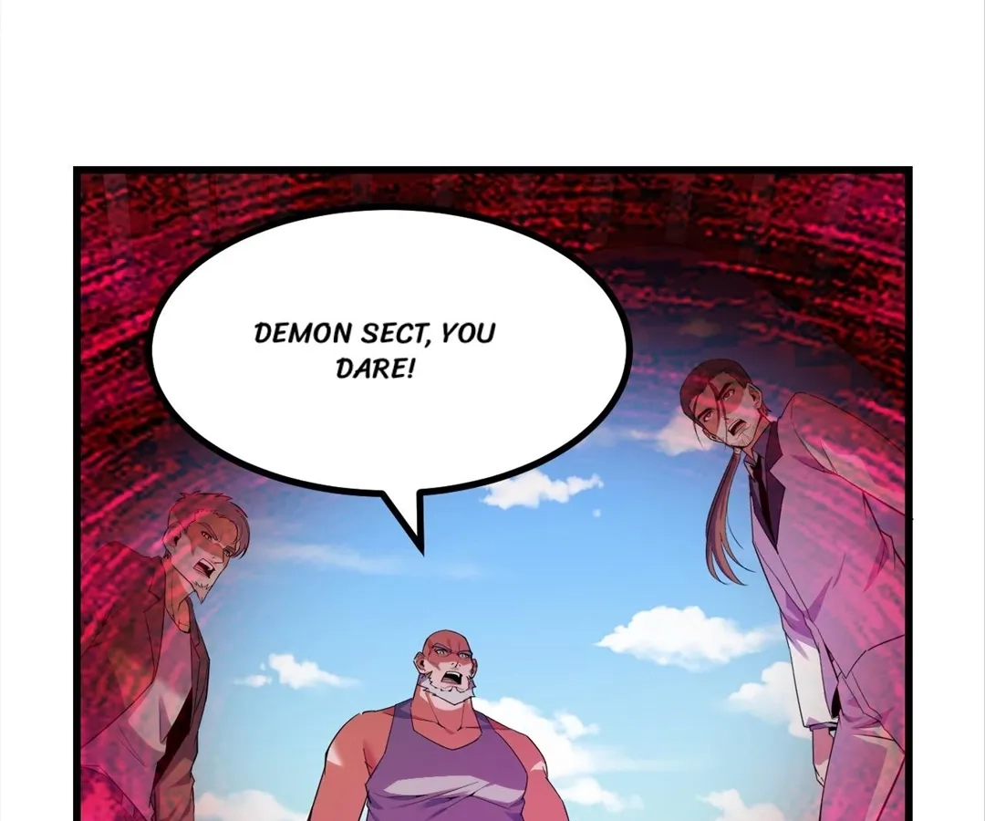 Chapter 63 - Image 8