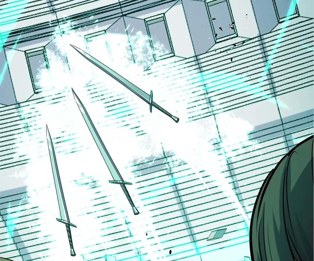 Chapter 63 - Image 80