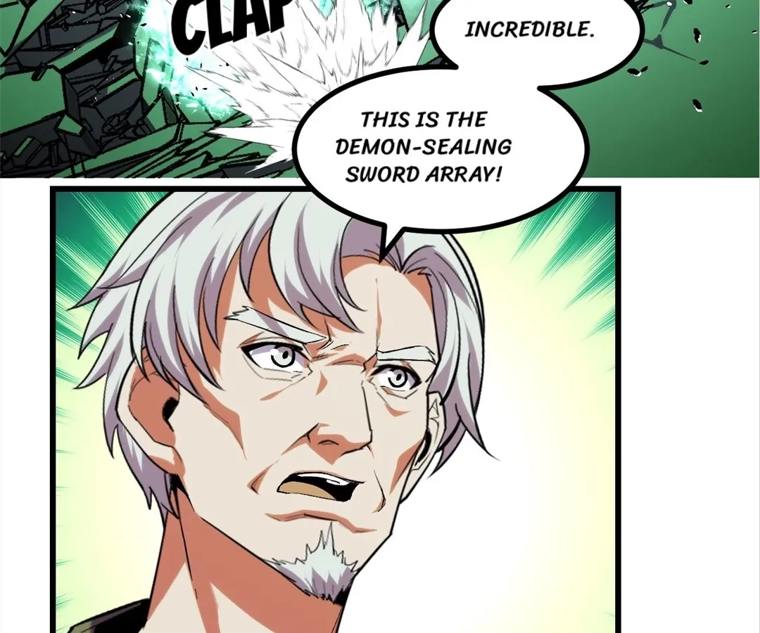Chapter 63 - Image 85