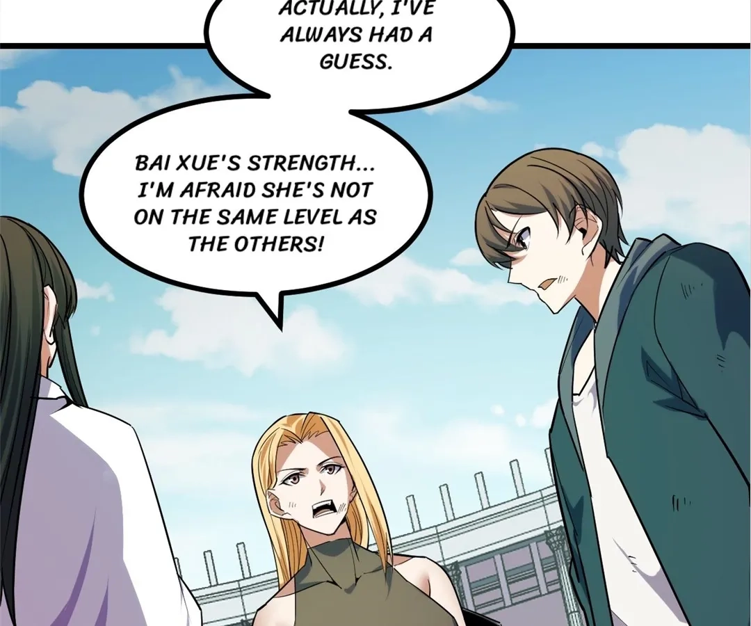Chapter 63 - Image 89